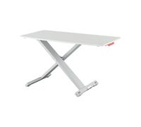 Leitz Ergo Cosy Standing Desk Converter 65330085