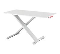 Leitz Ergo Cosy Standing Desk Converter 65330085