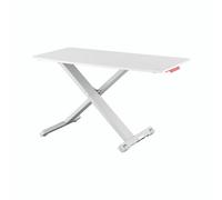 Leitz Ergo Cosy Standing Dsk Convrt