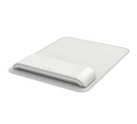 Leitz Ergo Mouse Pad with Adjustable Wrist Rest