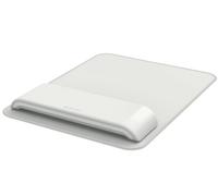 Leitz Ergo Mouse Pad with Adjustable Wrist Rest