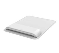 Leitz Ergo Mouse Pad w/ Adjustable Wrist Rest Home Office Desk Hand Support