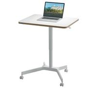 Leitz Ergo pneumatic Small Sit Standing