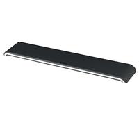 Esselte Ergo WOW wrist rest Black