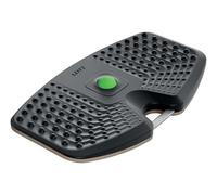 Leitz Balance Board Ergo Active Premium Ergonomic Dark Grey