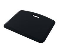 Leitz Ergo Cosy Anti Fatigue Mat