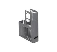 Leitz Esselte 24667 Letter Try