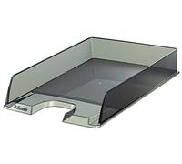 Leitz Esselte 804586 - Grey Stackable Document tray342X250