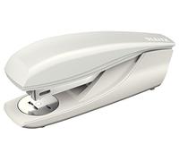 Leitz/Esselte Stapler Grey 24/26mm Staples Capacity 30 Sheets, 12LEI55000085 (Ca