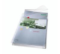 Leitz Expand Pocket With Flap A4 PK5