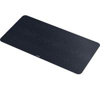 LEITZ Feel Good Desk Mat - Dark Grey