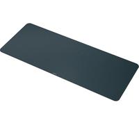 LEITZ Feel Good Gaming Surface - Dark Grey, XL