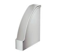 Leitz File Plus Lomo 70 Magazine Rack