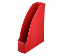 Leitz File Plus Lomo 70 Magazine Rack