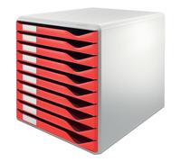 Leitz form Set 52810025