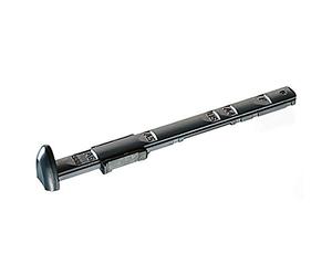 LEITZ guide strip for hole punch 5005/5008/5012/