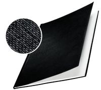 Leitz impressBIND Hard Covers 10.5 mm 73920095