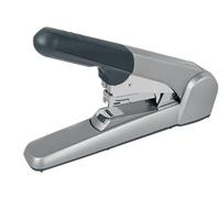 Leitz Heavy Duty Flat Clinch Stapler