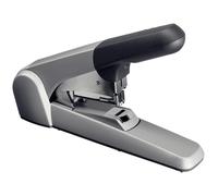 Leitz Heavy Duty Flat Clinch Stapler 55520084