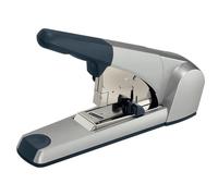 Leitz Heavy Duty Flat Clinch Stapler 55530084