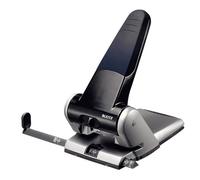 Leitz Heavy Duty Hole Punch 51800095