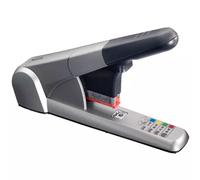 Leitz Heavy Duty Stapler