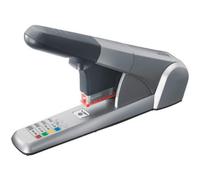 Leitz Heavy Duty Stapler Grey 55510084