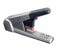 Leitz Heavy Duty Stapler 8mm