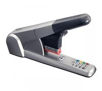 Leitz Heavy Duty Stapler Grey 55510084