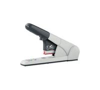Leitz Heavy Duty Stapler In Grey - 55510084