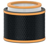Leitz Hepa Cov M Air Purifier Filter