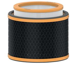 Leitz Hepa Cov M Air Purifier Filter