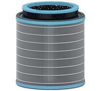 Leitz Hepa L Air Purifier Filter