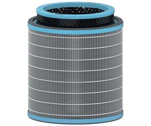 Leitz Hepa L Air Purifier Filter