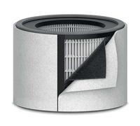 Leitz Hepa Z-2000/z-2500 En1822 H13 Air Purifier Filter