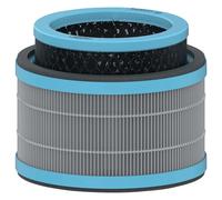 Leitz Hepa Z1000 S Air Purifier Filter