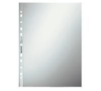 Leitz High Quality Pocket 47700002