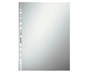 Leitz High Quality Pocket 47700002