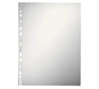 Leitz High Quality Pocket 47900000