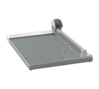 Leitz Home A4+ Guillotine Grey Kids