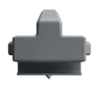 Leitz Home A4 Shear Blade 4 Units