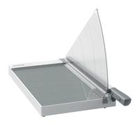 Leitz Home Office A3 Paper Guillotine