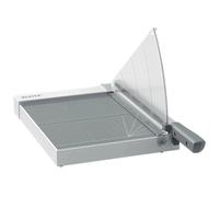 Leitz Home Office A4 Paper Guillotine