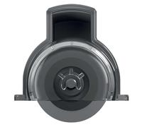 Leitz Home Office Shear Blade 2 Units