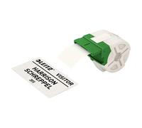 Leitz Icon Cardstock Smart Cartridge 22 M 57 Mm
