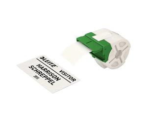 Leitz Icon Cardstock Smart Cartridge 22 M 57 Mm