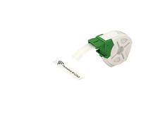 Leitz Icon Smart Label Cartridge 10 M 12 Mm Clear Kids