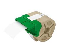 Leitz Icon Cardstock Smart Cartridge 22 M 57 Mm Clear Kids