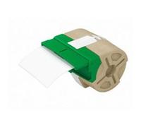 Leitz Icon Label Cartridge Permanent Die-Cut 50mmx88mm - 70180001