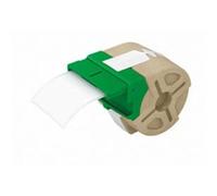 Leitz Icon Label Cartridge Permanent Die-Cut 59mmx102mm - 70130001